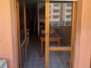 Appartamento in vendita di 50 m² in Via Umberto...