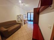 Appartamento in vendita di 50 m² in Via Umberto Terracini, 5