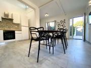 Appartamento in vendita di 50 m² in Via Umbria