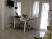 Appartamento in vendita di 50 m² in Via Urbano II, 43