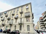 Appartamento in vendita di 50 m² in Via Urbino, 34