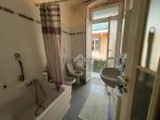 Appartamento in vendita di 50 m² in Via Ursone da Sestri, 12
