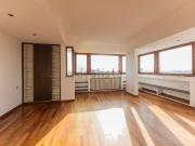 Appartamento in vendita di 50 m² in Via V. Pescerelli, 53