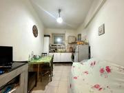 Appartamento in vendita di 50 m² in Via Val d&apos...
