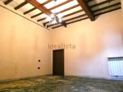 Appartamento in vendita di 50 m² in Via Val d&apos Elsa