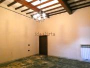 Appartamento in vendita di 50 m² in Via Val d&apos Elsa