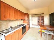 Appartamento in vendita di 50 m² in Via Val d&apos Orme, 88