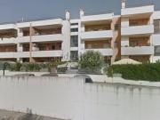 Appartamento in vendita di 50 m² in Via Val di Contra