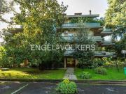 Appartamento in vendita di 50 m² in Via Val Gardena