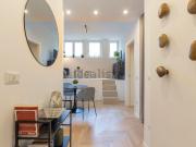 Appartamento in vendita di 50 m² in Via Val Strona, 6