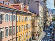 Appartamento in vendita di 50 m² in Via Valdirivo, 9