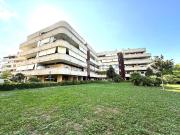 Appartamento in vendita di 50 m² in Via Valentino...