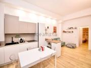 Appartamento in vendita di 50 m² in Via Vallazze, 50