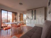 Appartamento in vendita di 50 m² in Via Valle