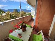 Appartamento in vendita di 50 m² in Via Valle D&apos Aosta