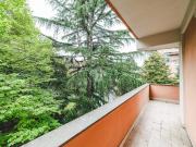 Appartamento in vendita di 50 m² in Via Vallombrosa, 55