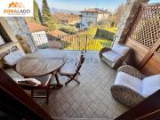 Appartamento in vendita di 50 m² in Via Valtenesi