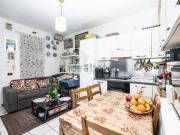 Appartamento in vendita di 50 m² in Via Valtorta, 23