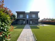 Appartamento in vendita di 50 m² in Via Van Rijn...