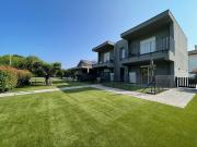 Appartamento in vendita di 50 m² in Via Van Rijn...