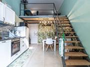 Appartamento in vendita di 50 m² in Via Varallo, 4