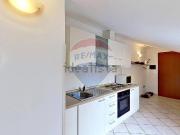 Appartamento in vendita di 50 m² in Via Varese, 59