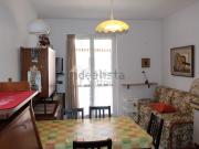 Appartamento in vendita di 50 m² in Via Vecchia di...