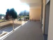 Appartamento in vendita di 50 m² in Via Vecchia...