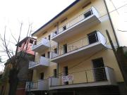 Appartamento in vendita di 50 m² in Via Vecchia...