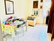 Appartamento in vendita di 50 m² in Via venezia