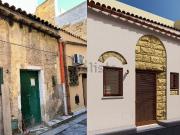 Appartamento in vendita di 50 m² in Via Ventimiglia, 12