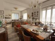 Appartamento in vendita di 50 m² in Via Ventolosa