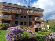 Appartamento in vendita di 50 m² in Via Verbano