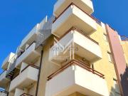 Appartamento in vendita di 50 m² in Via Vercelli