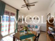 Appartamento in vendita di 50 m² in Via Verdi