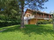 Appartamento in vendita di 50 m² in Via Verdi, 6