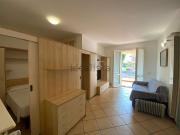 Appartamento in vendita di 50 m² in Via Verghereto, 35