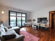 Appartamento in vendita di 50 m² in Via Verolengo, 29