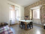 Appartamento in vendita di 50 m² in Via Vetulonia, 21