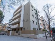 Appartamento in vendita di 50 m² in Via Vicenza