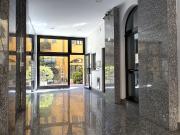 Appartamento in vendita di 50 m² in Via Vigevano, 13