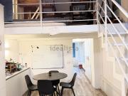 Appartamento in vendita di 50 m² in Via Vigevano, 33