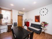 Appartamento in vendita di 50 m² in Via Vignola, 2