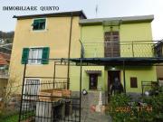 Appartamento in vendita di 50 m² in Via Villa, 18