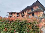 Appartamento in vendita di 50 m² in Via Villa di Mont Pascal