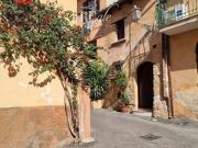 Appartamento in vendita di 50 m² in Via Villa Franca, 22