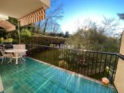 Appartamento in vendita di 50 m² in Via Villa Grande, 3