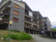 Appartamento in vendita di 50 m² in Via Villa Inferiore...