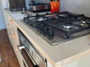 Appartamento in vendita di 50 m² in Via Villa Inferiore...