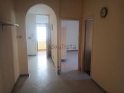 Appartamento in vendita di 50 m² in Via Villa Urbana
